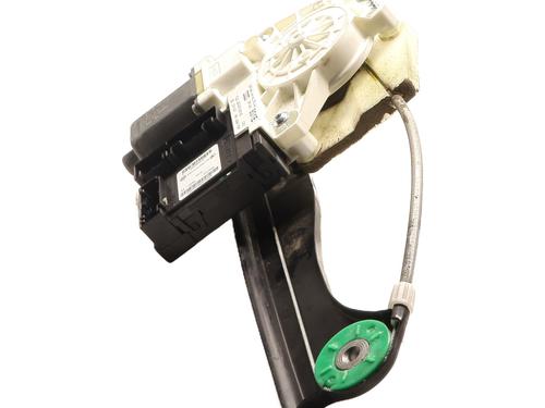 Rear left window mechanism AUDI A3 Sportback (8PA) 2.0 TDI quattro | BP30327213C24 