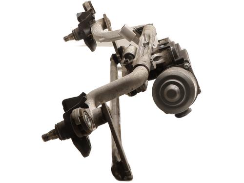Front wiper motor TOYOTA VERSO (_R2_) 2.0 D-4D (AUR20_, AUR20R) | BP28152745M29 