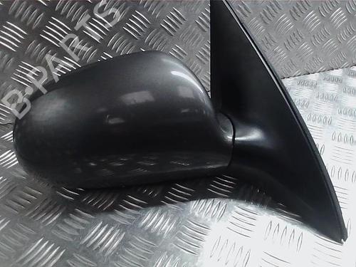 Used Right mirror HYUNDAI i30 (FD) 1.6 CRDi (90 hp) 24285710
