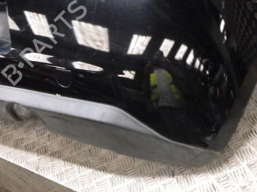 rear-bumper-citroen-c3-ii-sc_-2009-26525914 main image