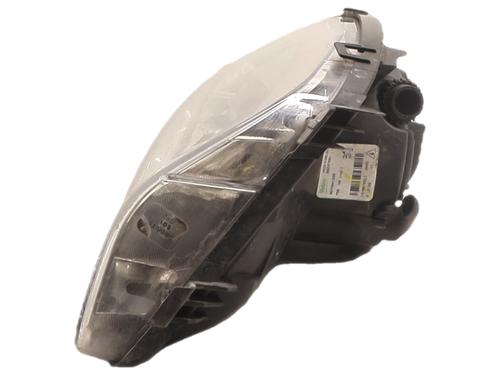 Farol Nevoeiro frente esquerdo Farol Nevoeiro frente esquerdo 38156787 38156787