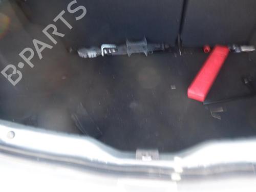 Tanklåg DACIA SANDERO 1.5 dCi | BP24435134C131 - Image 19