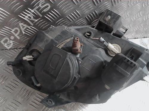 Right headlight RENAULT KANGOO (KC0/1_) 1.5 dCi (KC07) | BP24285765C29 - Image 7