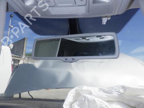 Used Rear mirror VW GOLF SPORTSVAN VII (AM1, AN1) 1.6 TDI (110 hp) 28476461