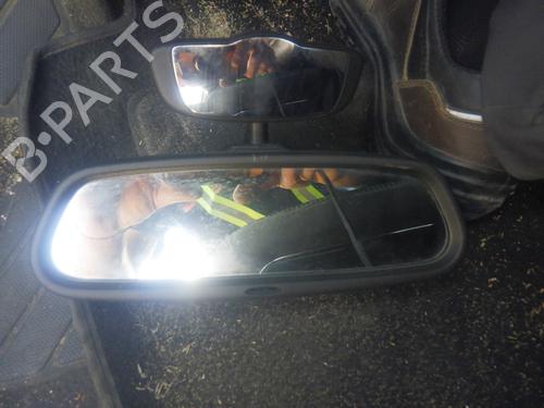 Used Rear mirror Rear mirror 38271794 38271794