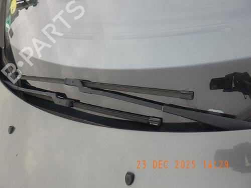 Used Front windshield wiper arm PEUGEOT 308 SW I (4E_, 4H_) 1.6 HDi (92 hp) 31155595