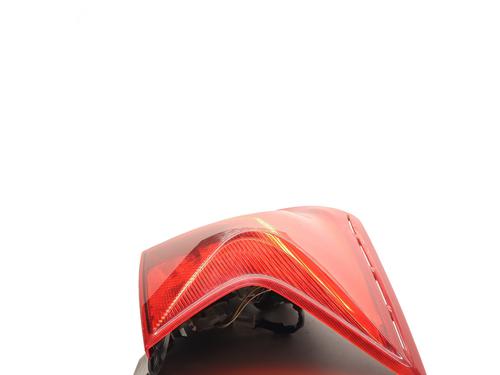 Left taillight NISSAN NOTE (E12) 1.5 dCi | BP31857433C34  - Image 5