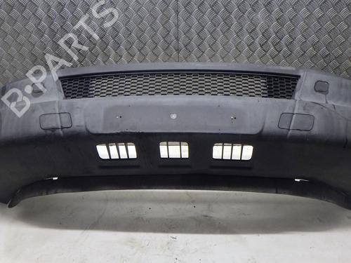 Used Front bumper IVECO DAILY V Van 29S13, 29L13, 35C13, 35S13, 40C13, 40S13 (126 hp) 30886482