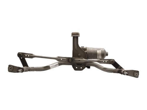 Front wiper motor OPEL VIVARO B Van (X82) 1.6 CDTI (05) | BP36652853M29 - Image 5
