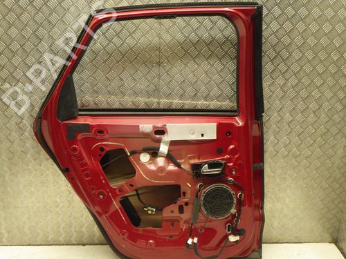 left-rear-door-citroen-c4-spacetourer-3d_-2018-37254518 main image