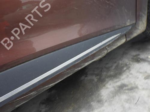 Engine RENAULT CLIO IV (BH_) 1.5 dCi 90 | BP24287504M1  - Image 25