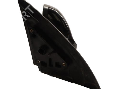 Left mirror KIA PRO CEE'D (ED) 1.6 CRDi 115 | BP24524084C26 