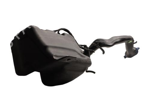 Windscreen washer tank MERCEDES-BENZ CLA Coupe (C117) CLA 220 CDI / d (117.303) | BP29315974C113 