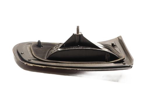 right-tailgate-light-citroen-c3-ii-sc_-2009-30788362 main image