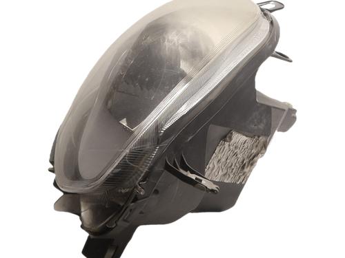 Right headlight FIAT PUNTO (199_) | BP37203157C29 - Image 3