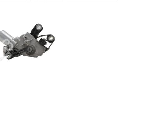 Used Rear wiper motor Rear wiper motor VW GOLF V Variant (1K5) 1.9 TDI (105 hp) 36336738 36336738