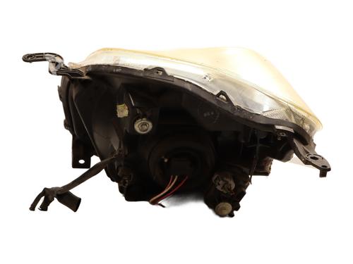 Right headlight SUZUKI ALTO VII (GF, HA25_, HA35_) 1.0 (AMF310, GFC31S) | BP27684134C29
