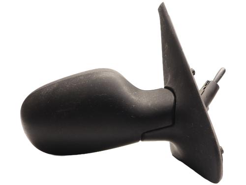 right-mirror-renault-clio-ii-bb_-cb_-1998-1999-2000-2001-2002-2003-2004-2005-2006-2007-2008-2009-2010-2011-2012-2013-2014-2015-2016-32268544 main image