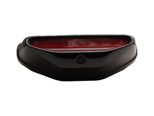 Third brake light CITROËN BERLINGO (ER_, EC_) 1.2 PureTech 110 | BP29073626L11 - Image 3