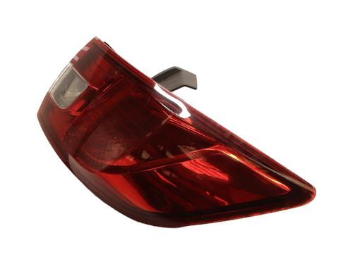 Right taillight RENAULT CLIO IV (BH_) 1.5 dCi 90 | BP27235094C35 