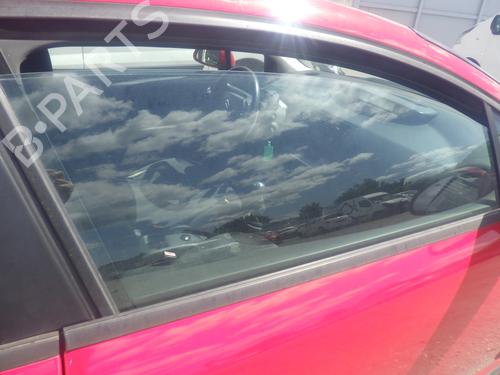 front-right-door-window-citroen-c4-coupe-la_-2004-2005-2006-2007-2008-2009-2010-2011-2012-2013-36299789 main image