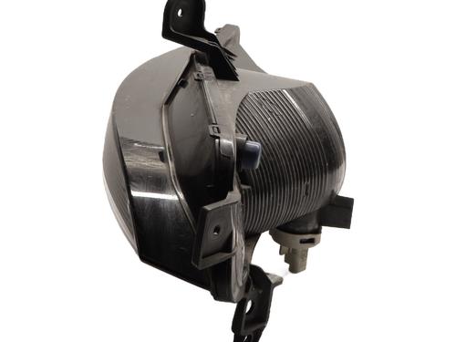 Used Left front indicator Left front indicator RENAULT MEGANE IV Hatchback (B9A/M/N_) 1.6 TCe 205 (B9MV) (205 hp) 33934091 33934091