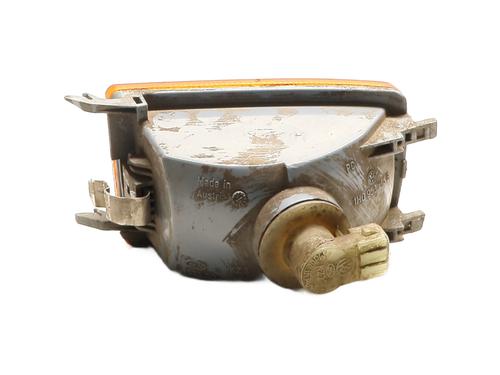 Right front indicator VW GOLF III (1H1) 1.8 | BP29865291C33