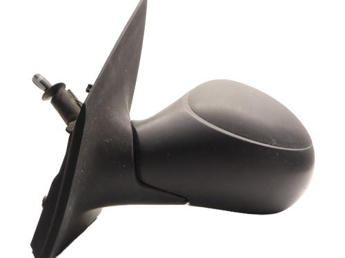 left-mirror-citroen-c2-jm_-2003-2004-2005-2006-2007-2008-2009-2010-2011-2012-2013-2014-2015-2016-2017-32212996 main image