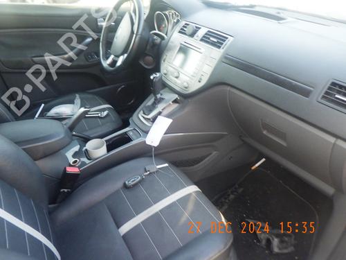 Switch FORD KUGA I 2.0 TDCi 4x4 | BP30676652I30  - Image 6