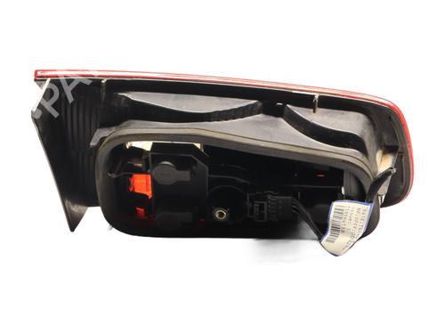 Right tailgate light RENAULT LAGUNA II (BG0/1_) 2.0 16V IDE (BG0N) | BP30730715C80  - Image 5