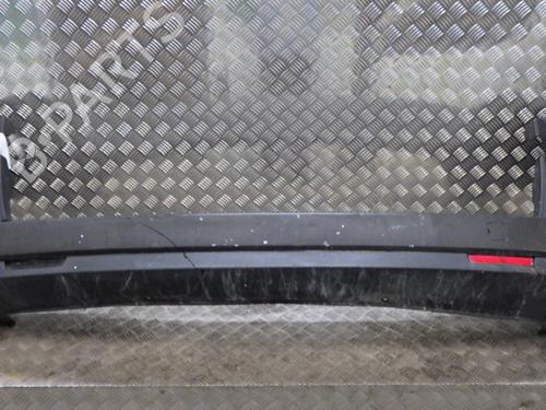 Rear bumper FIAT DOBLO Cargo (263_) 1.3 D Multijet | BP27724694C8 