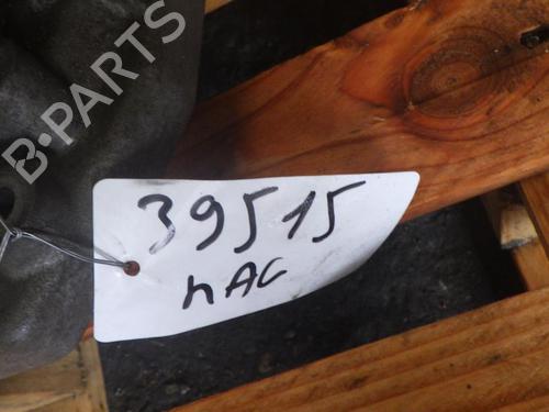 Gearbox RENAULT TWINGO III (BCM_, BCA_) 1.0 SCe 70 (BCMB) | BP24287701M3 - Image 4