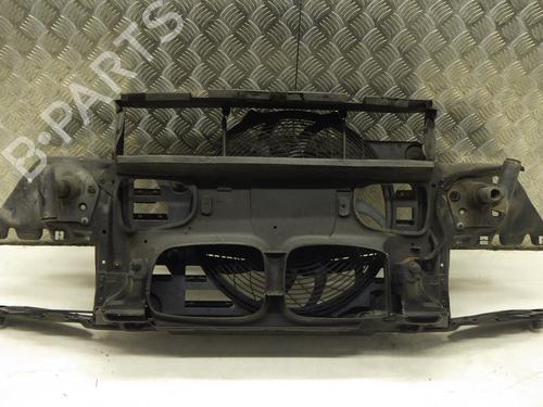 Frontblech für BMW 5 (E39) 525 d (163 hp) 31160127