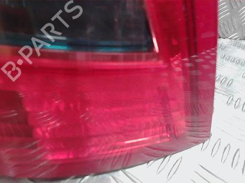 Right taillight CITROËN C5 I (DC_) 2.0 HDi (DCRHZB, DCRHZE) | BP24287329C35  - Image 8