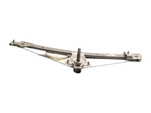 Rear left window mechanism DACIA SANDERO II 1.2 | BP28131453C24 