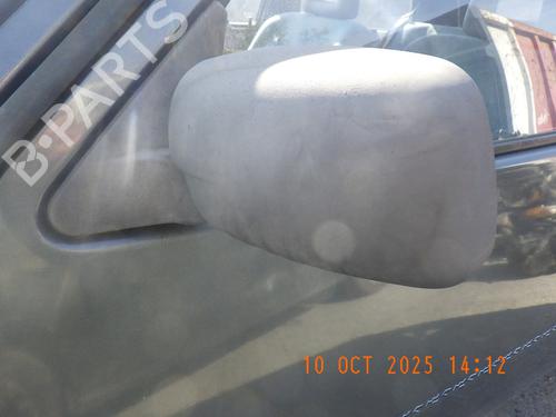 Used Left mirror RENAULT SUPER 5 (B/C40_) 1.1 (48 hp) 29511507