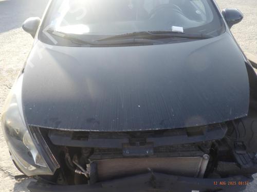 Motorhjelm KIA RIO III (UB) 1.25 CVVT (86 hp) 28035952