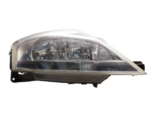 Used Right headlight CITROËN C3 I (FC_, FN_) 1.4 HDi (68 hp) 30115425