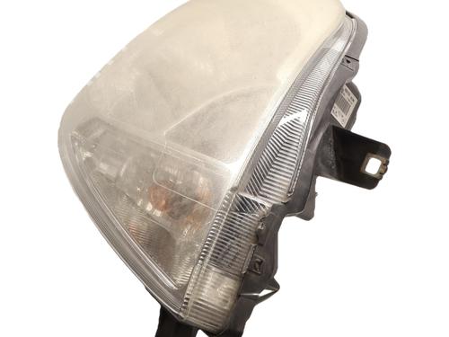 Right headlight RENAULT TRAFIC II Van (FL) 2.0 dCi 90 (FL0H, FL00, FL01, FL0M, FL0P, FL0S) | BP36437012C29 - Image 5