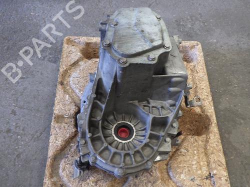 Gearbox DS DS 3 (SA_) 1.6 BlueHDi 120 (SABHZM) | BP27220145M3 - Image 5