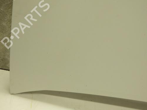 Capot Capot CITROËN BERLINGO MULTISPACE (B9) 1.6 HDi 110 (109 hp) 29281569 29281569