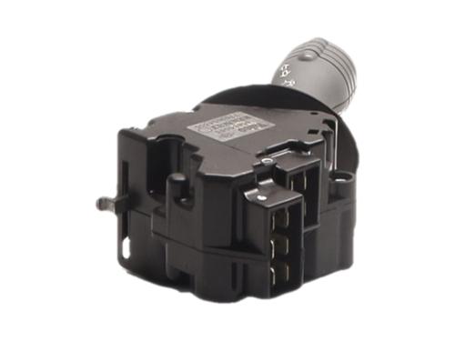 Used Switch Switch RENAULT TWINGO I (C06_) 1.2 16V (C06C, C06D, C06K) (75 hp) 40452583 40452583