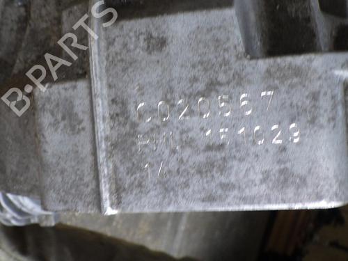 Gearbox AUDI A4 B9 Avant (8W5, 8WD) 2.0 TFSI | BP24287020M3  - Image 5