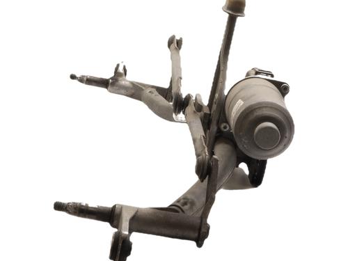 Front wiper motor OPEL VIVARO B Van (X82) 1.6 CDTI (05) | BP36652853M29 - Image 3