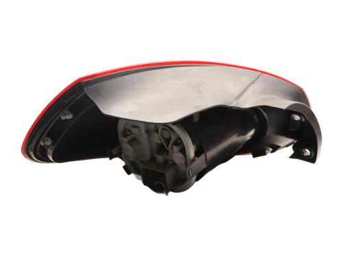 Right taillight FIAT BRAVO II (198_) 1.6 D Multijet (198AXL1B) | BP29614037C35 