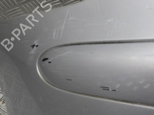 Front bumper SEAT CORDOBA (6L2) 1.4 16V | BP27593726C7 