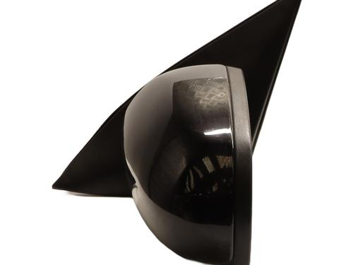 left-mirror-kia-ceed-hatchback-ed-2006-2007-2008-2009-2010-2011-2012-25600133 main image