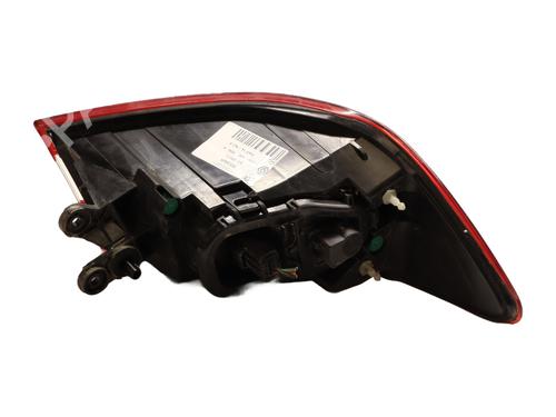 Right taillight RENAULT CLIO IV (BH_) 1.5 dCi 75 | BP27363407C35 