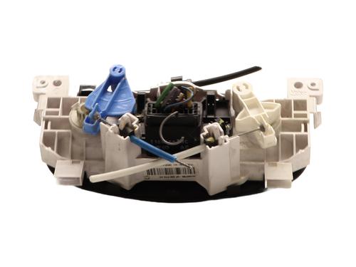 Climate control DACIA SANDERO 1.5 dCi | BP28125382I5 - Image 3