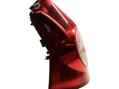 Left taillight DACIA SANDERO 1.4 (BS0C, BS0A, BS0G, BS1F, BS0E) | BP27933056C34 - Image 2